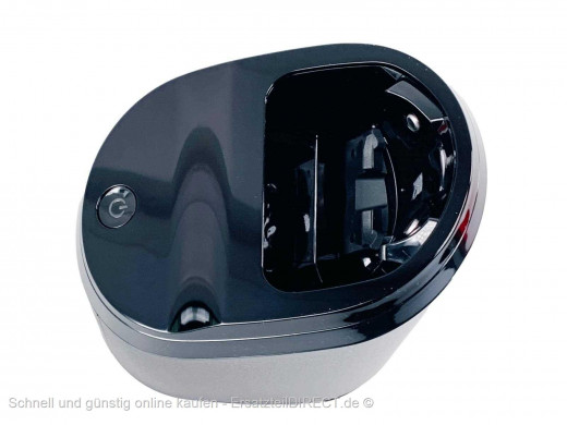 Rasierer Reinigungsstation Series 5-2 - 5769