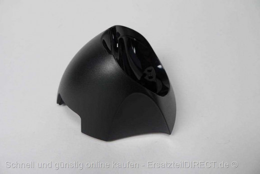 Rasierer Ladesockel Series 3 /5412 5415 5416