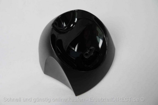 Rasierer Ladesockel Series 3 /5412 5415 5416
