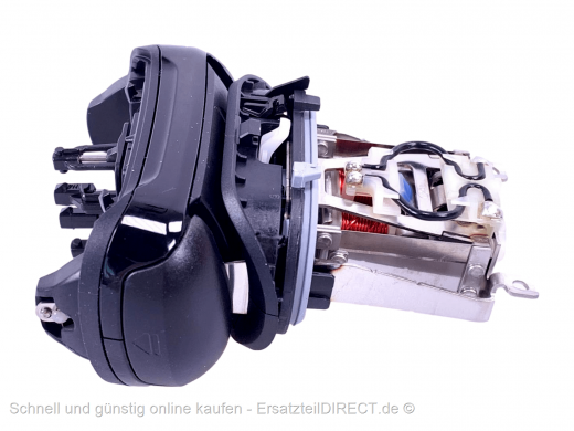 Rasierer Series 9 Antrieb 5790 5791 5793 sw