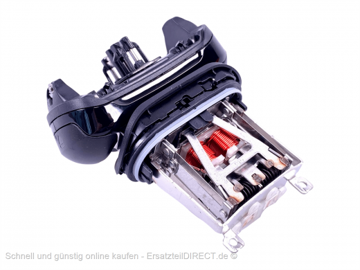 Rasierer Series 9 Antrieb 5790 5791 5793 sw