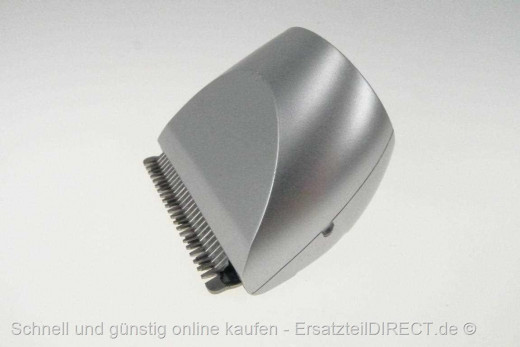 Schneidsatz passend für Haarschneider 8167901