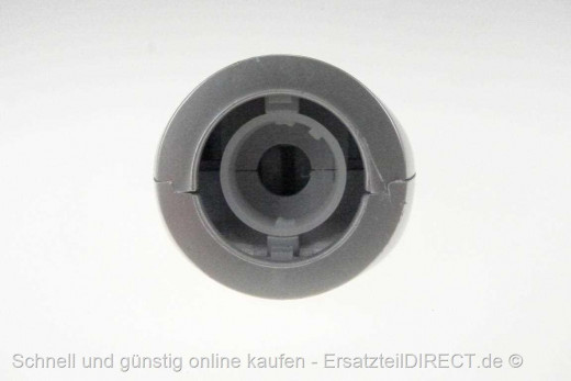 Schneidsatz passend für Haarschneider 8167901