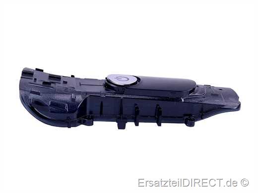 Rasierer Series 9 Dichtdeckel +Schalter S9-3