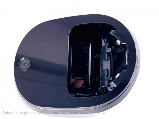 Reinigungsstation Series 9-3 9-4 9370-9495CC