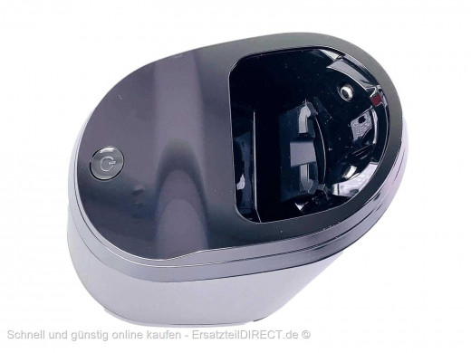 Reinigungsstation Series 8-3 8360cc -8390cc