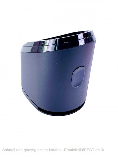 Reinigungsstation Series 8-3 8360cc -8390cc