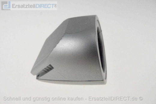 Schneidsatz passend für Haarschneider 8168901