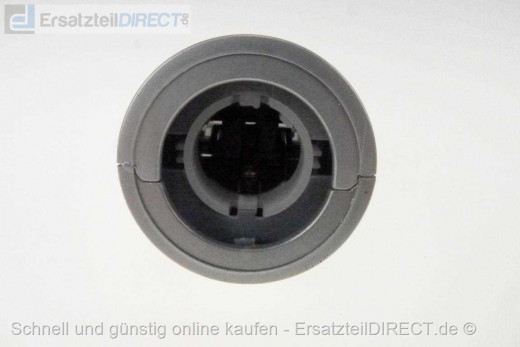 Schneidsatz passend für Haarschneider 8168901