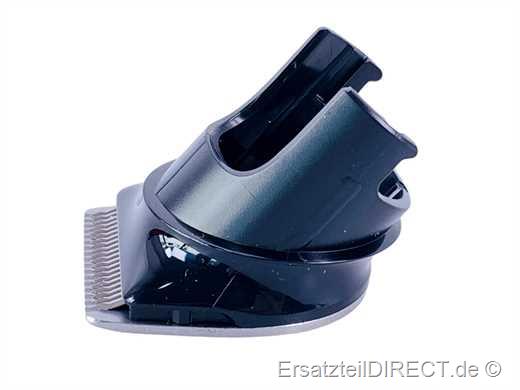 Bartschneider Schersystem 5544 MGK7020