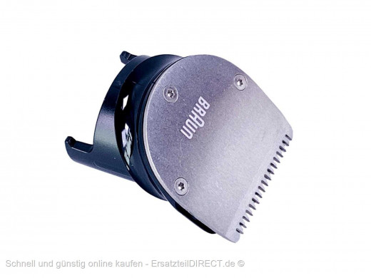 Bartschneider Schersystem 5544 MGK7020