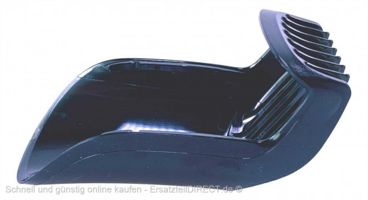 Barttrimmer Präzisions Bartkamm *5517 5542