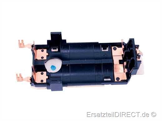 Rasierer Platine Typ 5415 S3 2 Led 3010 3020