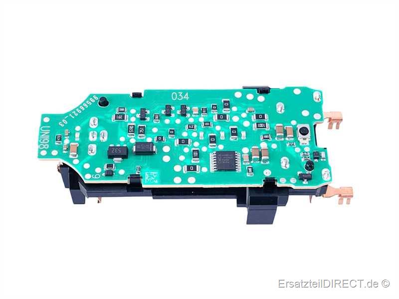 Rasierer Platine Typ 5415 S3 2 Led 3010 3020