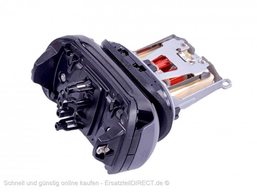 Rasierer Series 9 5793 5791 Antrieb gr./sw.