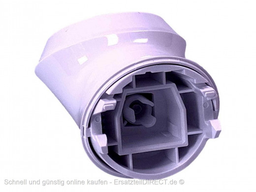 Epilierer Bürstenaufsatz Series 9 Flex 5380