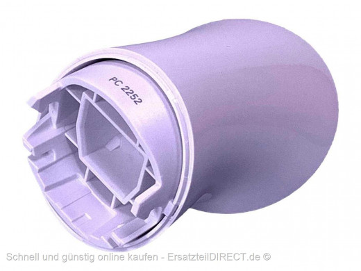 Epilierer Bürstenaufsatz Series 9 Flex 5380