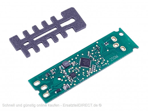 Rasierer Series Platine Series 7 360° 5764