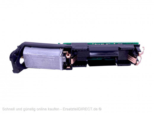 Rasierer Motor +Platine 5764 Serie 7 70N -S