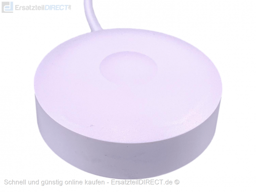 Ladegerät passend für iO Series 7N 8 8N 9N