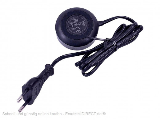 Ladegerät 3768 verwendbar passend für iO Series 7N 8 8N 9N 3758