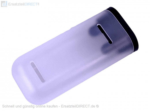 iO Halterung Bürsten Series 7N 8 8N 9N 3758