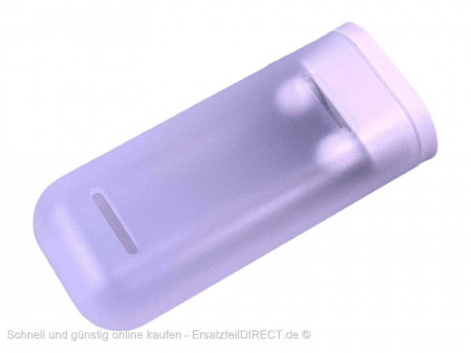 iO Halterung Bürsten Series 4 5 7N 8 8N 9N