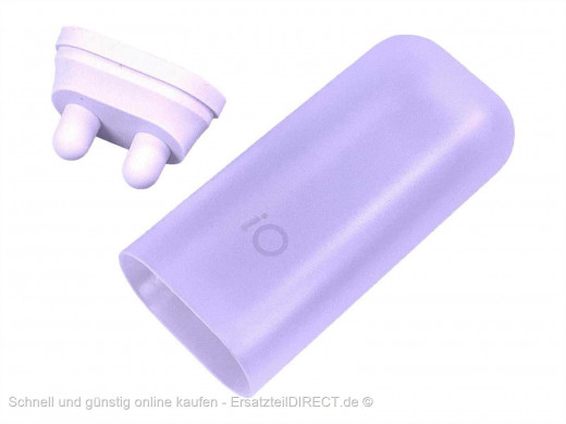 iO Halterung Bürsten Series 4 5 7N 8 8N 9N