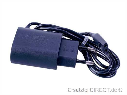 Rasierer Ladegerät 5691 5690 5698 6 Volt