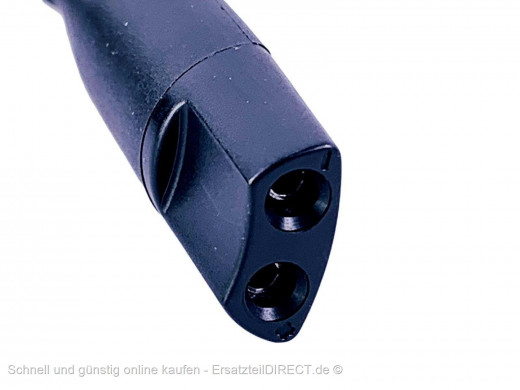 Rasierer Ladegerät 5691 5690 5698 6 Volt
