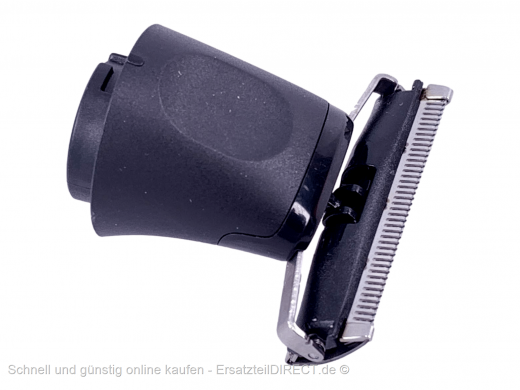 Face & Body Styler Series XT10 Schersystem