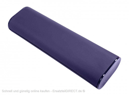 Reiseetui+Ladefunktion Genius 6000 8000 9000