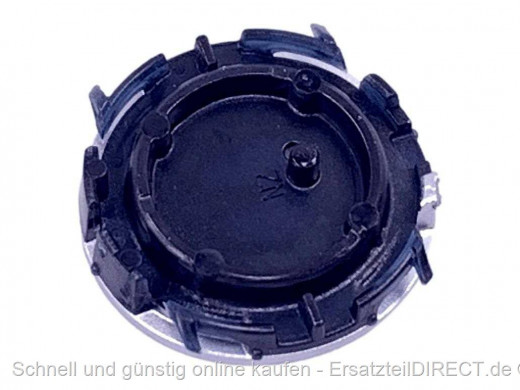Rasierer Series 9 Power-Einschalttaste S9