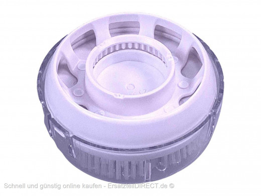 Peeling-Bürste passend für Series 9 Flex 5380