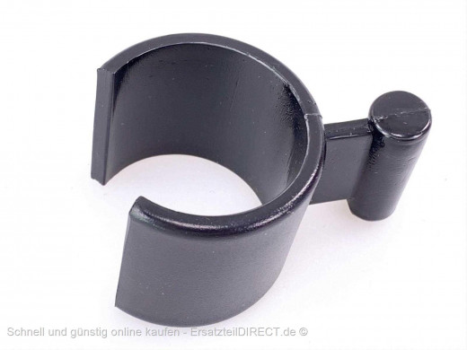 NilfiskStaubsauger Parkclip Action Serie A200 A400