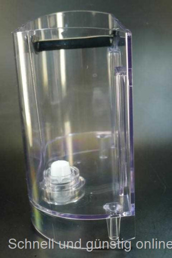 Wassertank passend für New Baby Class Twin RI9301