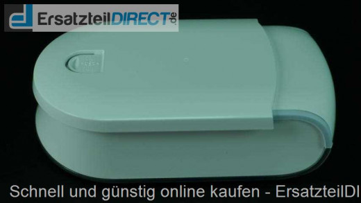 LCD-Anzeige SMART GUIDE passend für 3723 S32.500