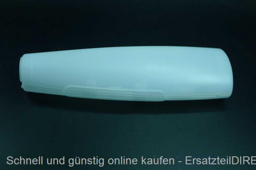 Zahnbürstenetui Pulsonic S32.500 S26.500
