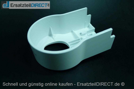 Ladeadapter passend für Modell S26 S32 Typ 3723 3722