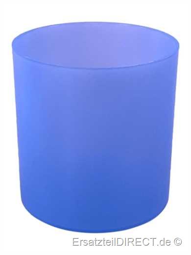 Wasserbehälter Becher Munddusche 4803