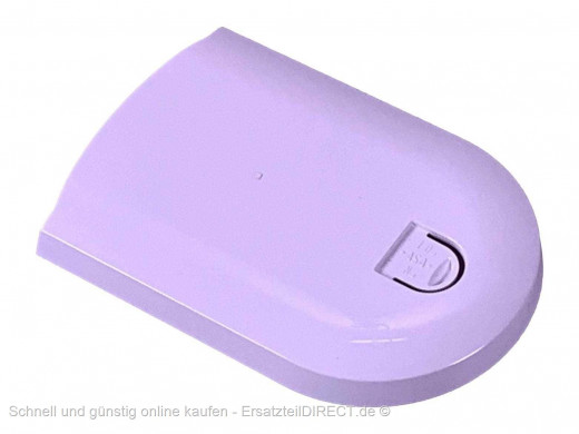 Wandhalter Smart Guide-Anzeige 3738 D30