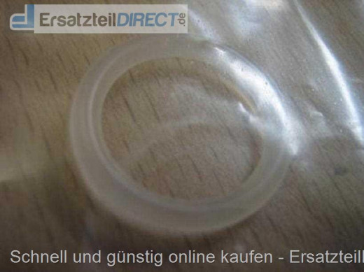 O-Ring verwendbar passend für Munddusche MD3 MD30 MD31 OC30 4803