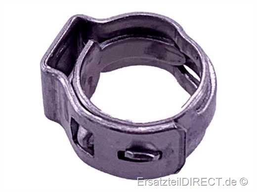 Schlauch-Klemmschelle 4714 4715 4723 4736