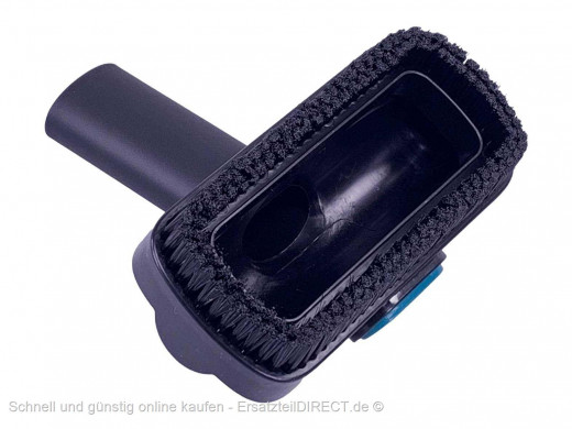 Akkusauger 2in1 Düse passend für Regulus PowerVac