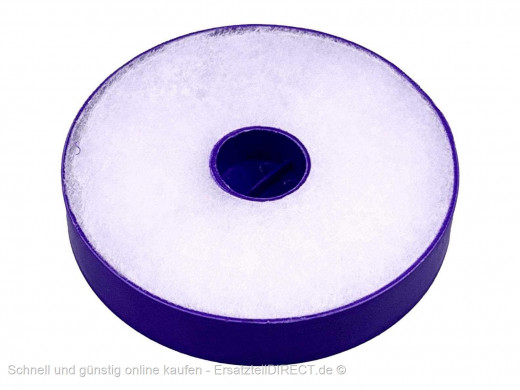 Staubsauger Hepa-Filter - DC04 DC05 DC08 DC19 DC20