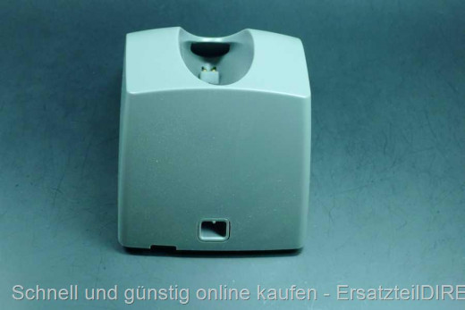 Haarschneider Carvis Ladeständer HS-75
