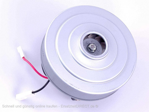 Dyson Staubsauger Motor DC05 DC08 DC11 DC19 DC20