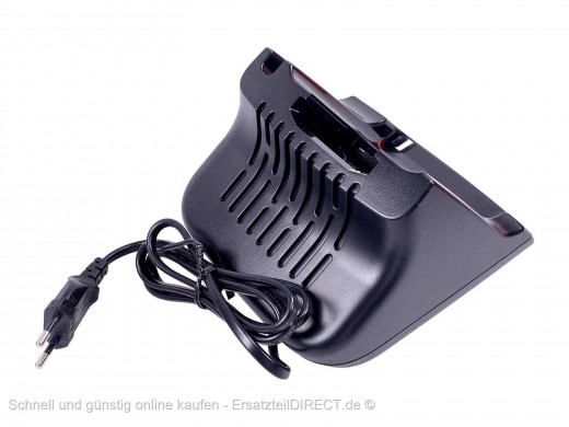 Black & Decker Ladegerät 36V Typ 1 BHFEV36 GKC3630