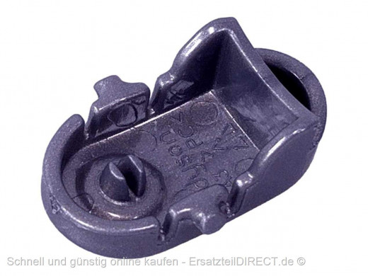Dyson Staubsauger Taste Sperre passend für DC20 DC21
