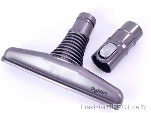 Dyson Staubsauger Matratzdendüse verwendbar passend für CY22 CY23 CY27